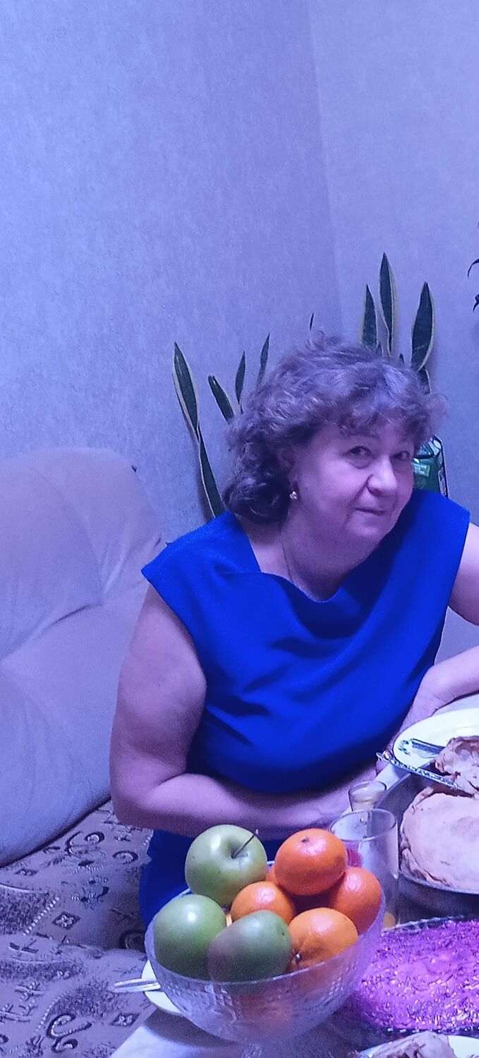  ,   , 61 ,   c , 