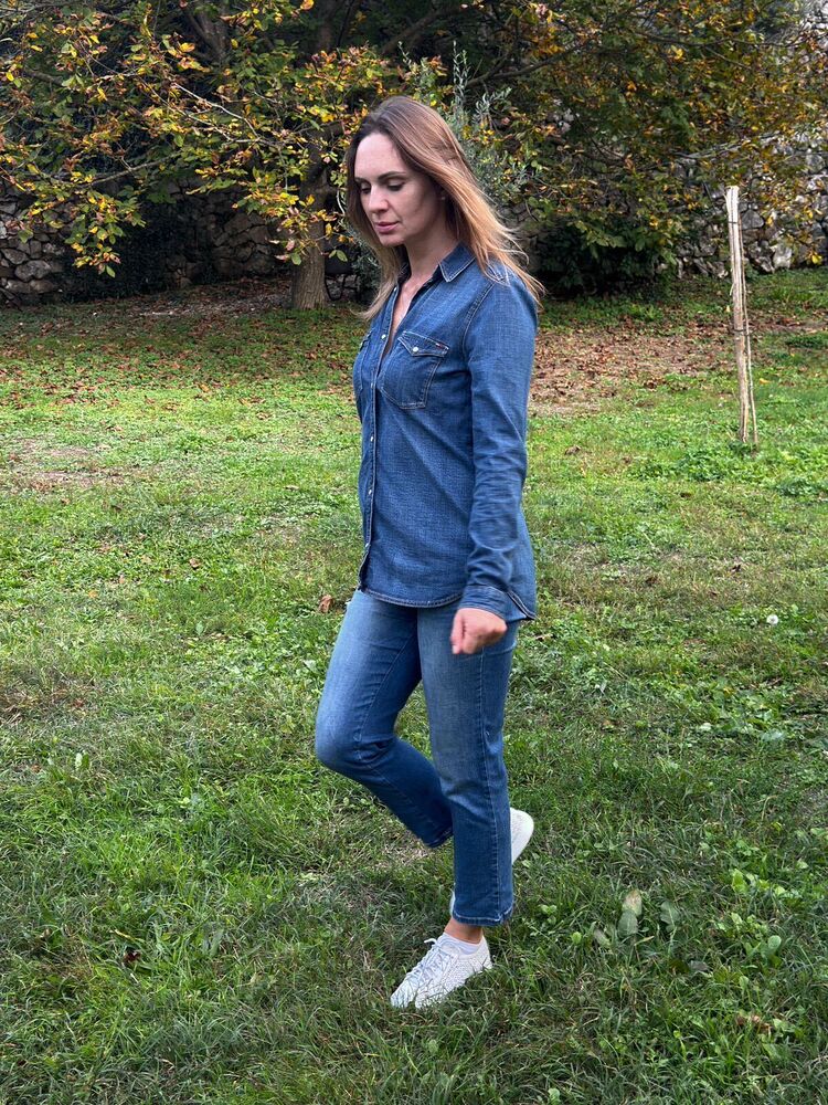 ���������� Herceg-Novi, ���� ������� Galina, 45 ���, ������������ ��� ����� � ���������, c�������� ���������