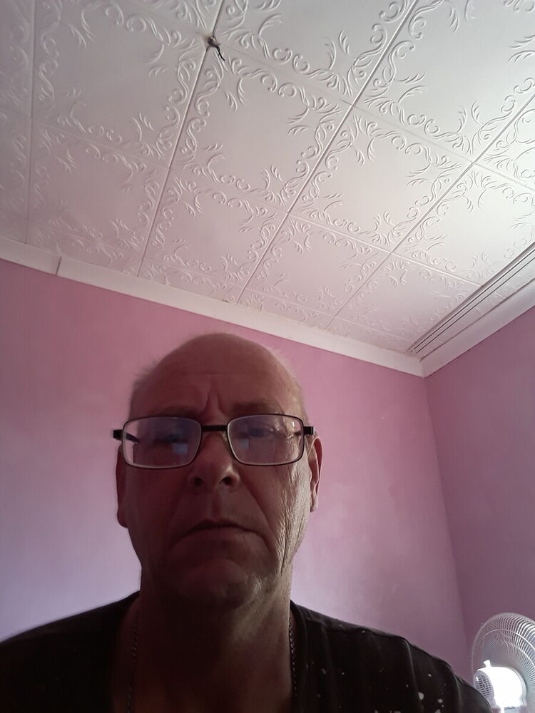  21229752  , 60 ,    