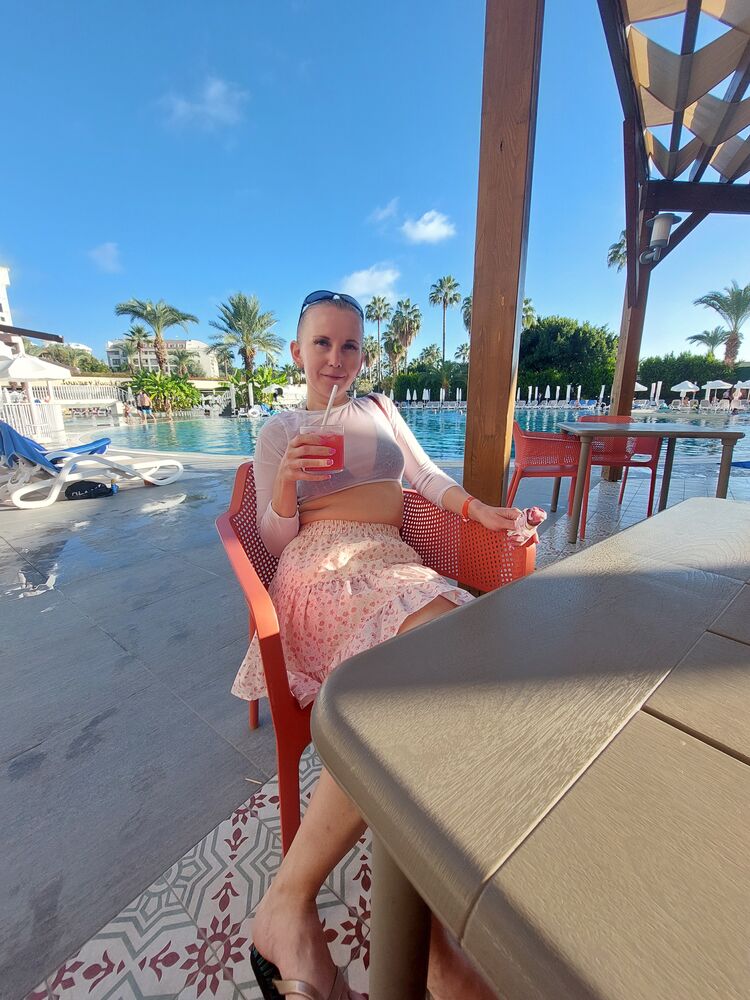 ���������� ������, ���� ������� �����, 41 ���, ������������ ��� c�������� ���������, ���������