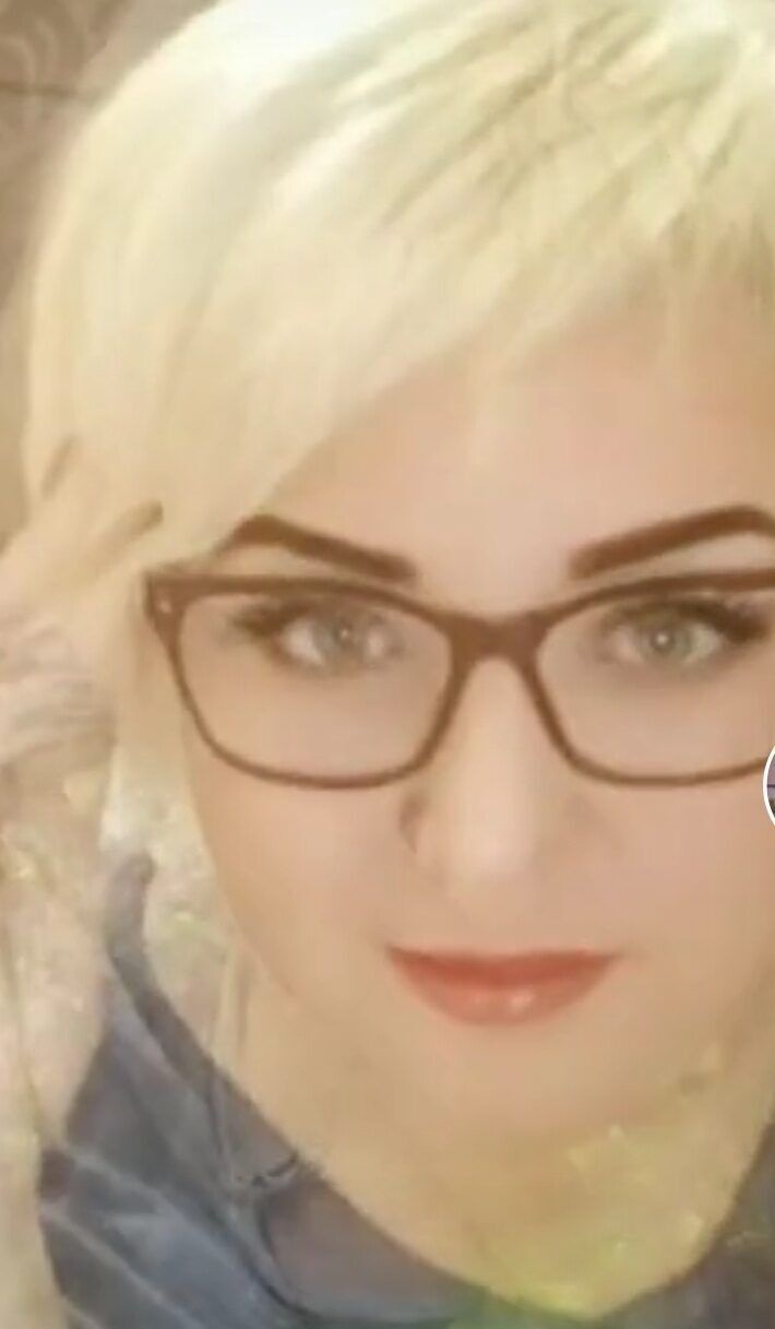 ���������� ������, ���� ������� ����, 53 ����, ������������ ��� ������, ����� � ���������