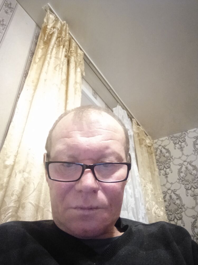 ���������� ��������, ���� ������� ������, 49 ���, ������������ ��� ������, ����� � ���������