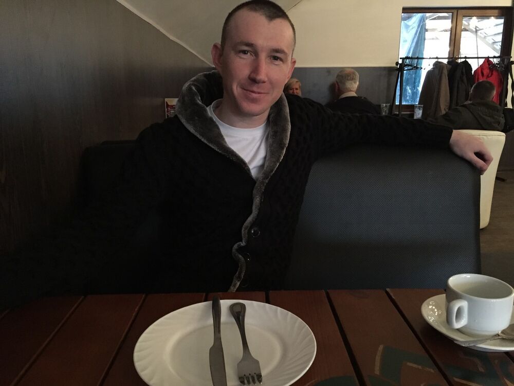 ���������� ������, ���� ������� ����, 36 ���, ������������ 