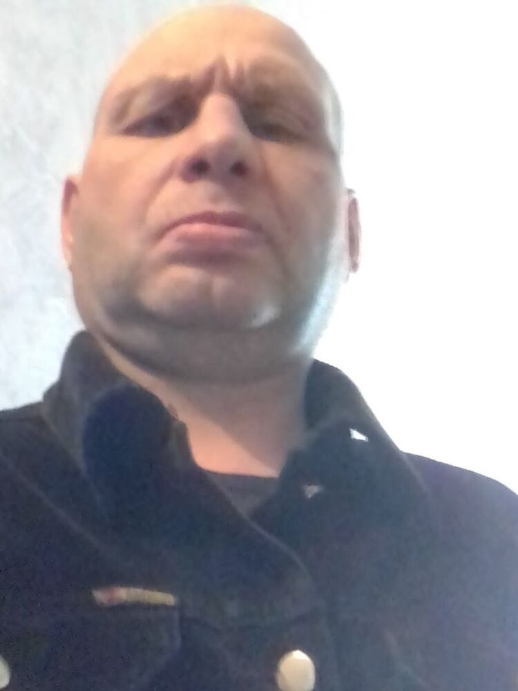 ���������� ������������, ���� ������� Denis Timin, 51 ���, ������������ ��� ������, ����� � ���������, c�������� ���������, ���������