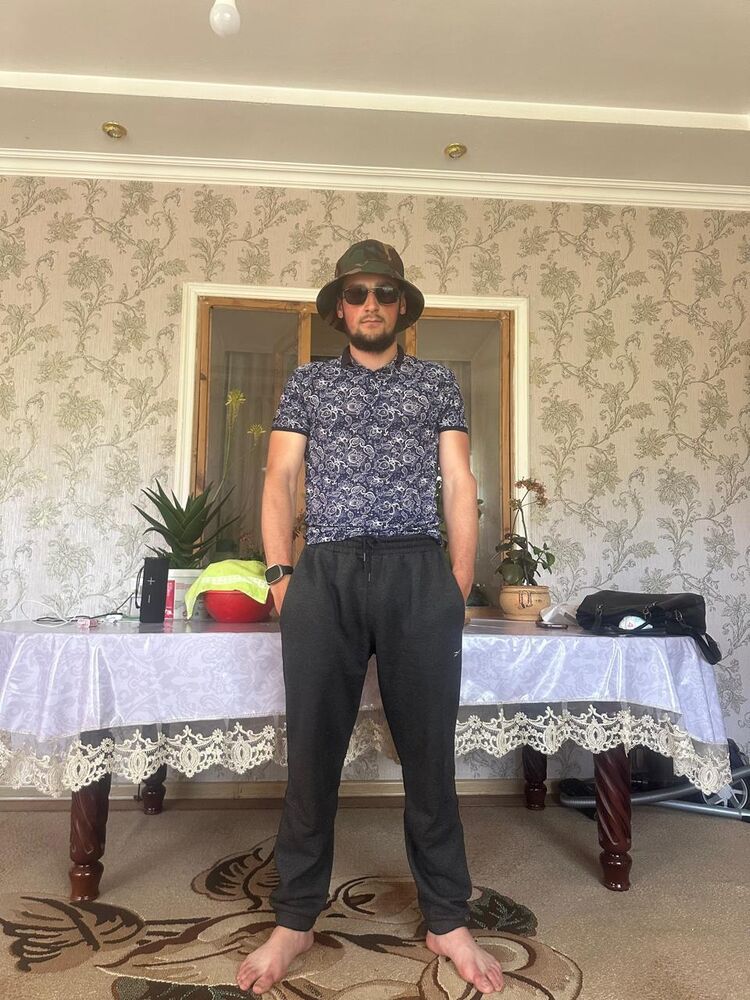 ���� 44499122 ����� ������, 22 ����, ���� ���������� � ����������