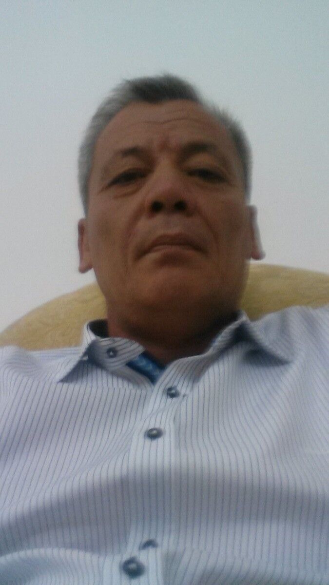  ,   Nurlan, 57 ,   