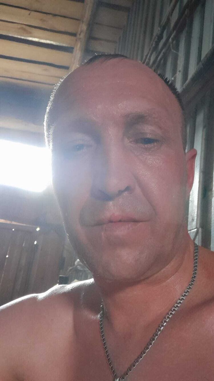  ,   Yura, 43 ,   ,   , c 
