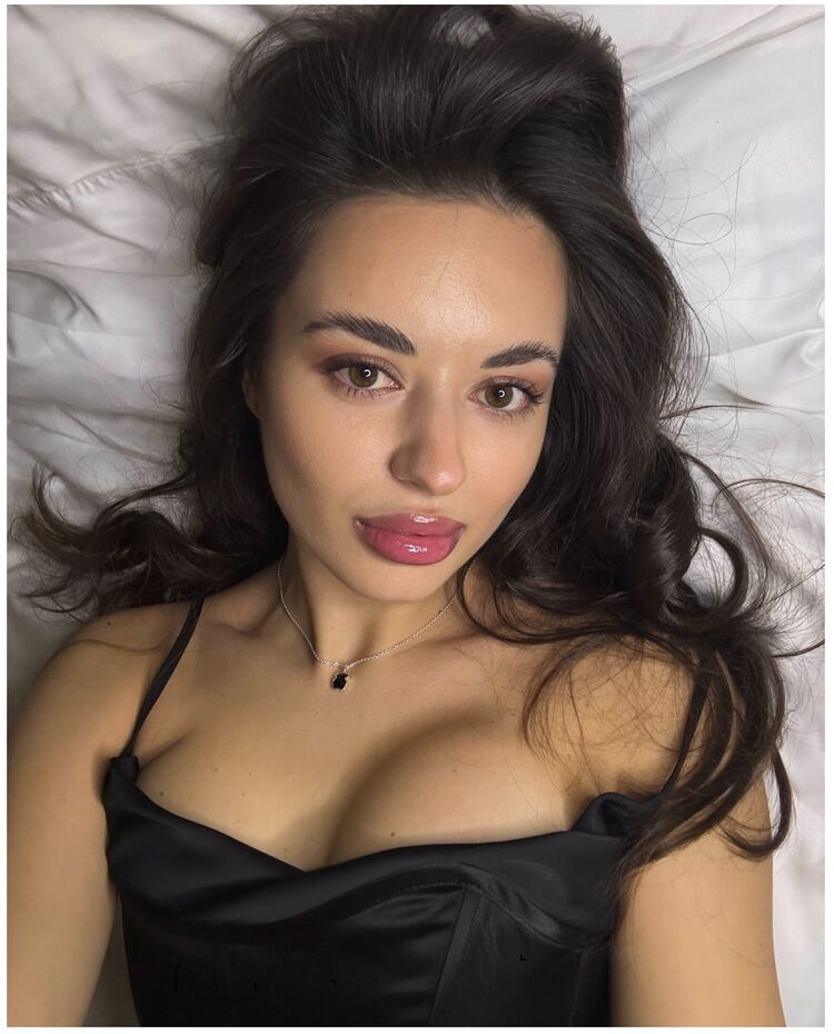 ���� 55459392 ������� ���������, 30 ���, ���� ���������� � ������