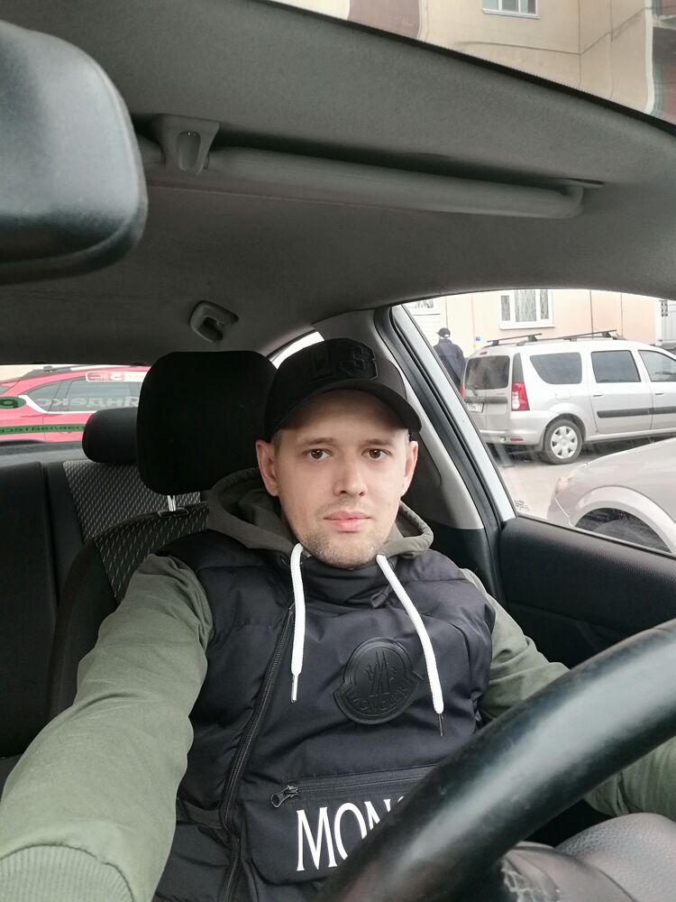 ���� 29536092 ������� ������, 34 ����, ���� ���������� � �����-����������