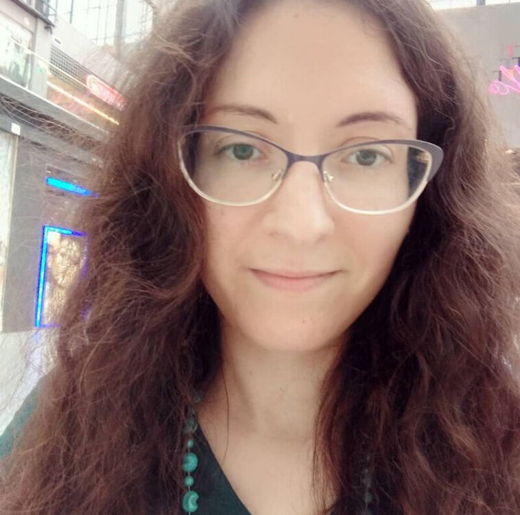 ���������� ������, ���� ������� ����, 42 ����, ������������ ��� ������, ����� � ���������, c�������� ���������