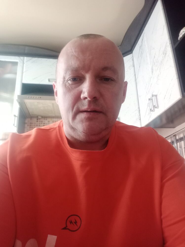 ���������� ����, ���� ������� ����, 45 ���, ������������ ��� ������, ����� � ���������