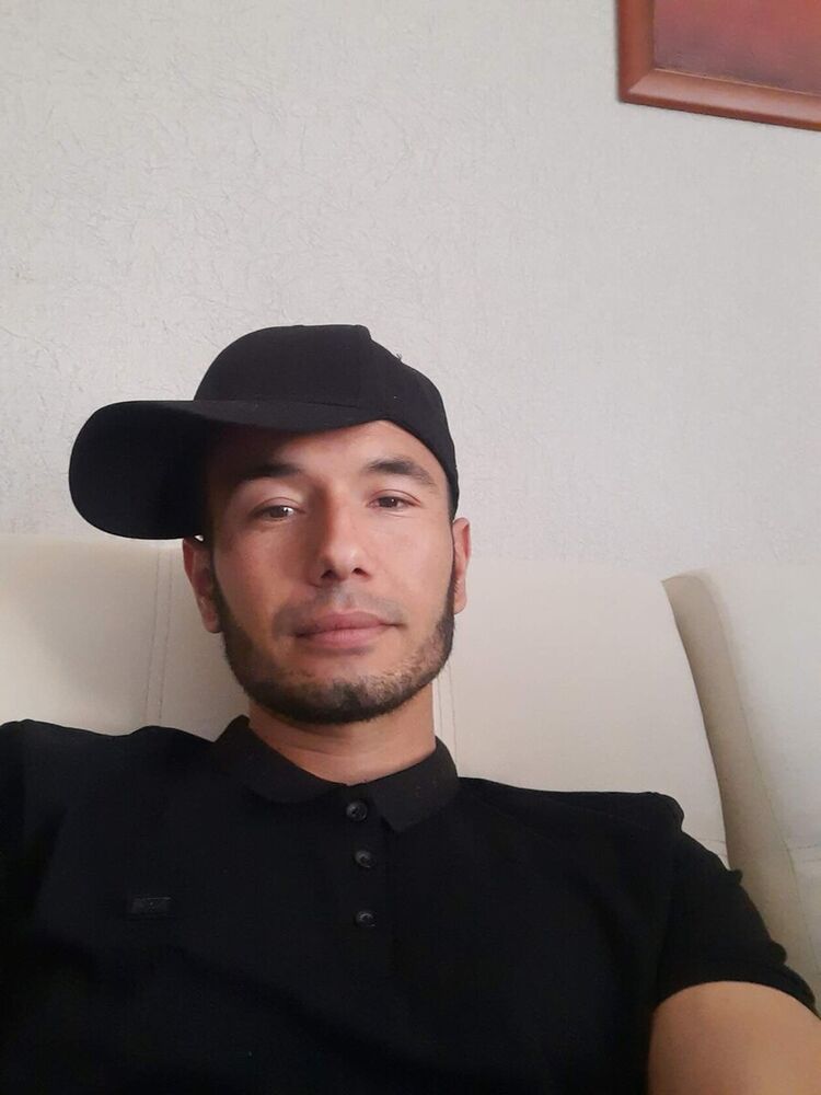 ���� 22381012 ������� �������, 33 ����, ���� ���������� � ������