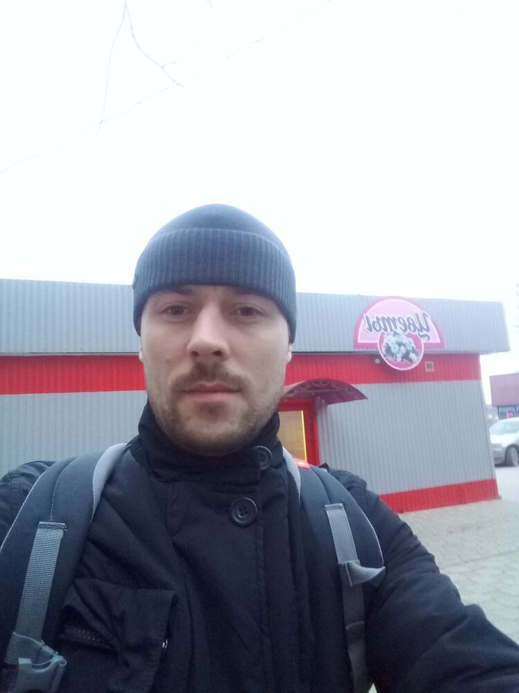 ���������� �����, ���� ������� �������, 39 ���, ������������ ��� ������, ����� � ���������, c�������� ���������