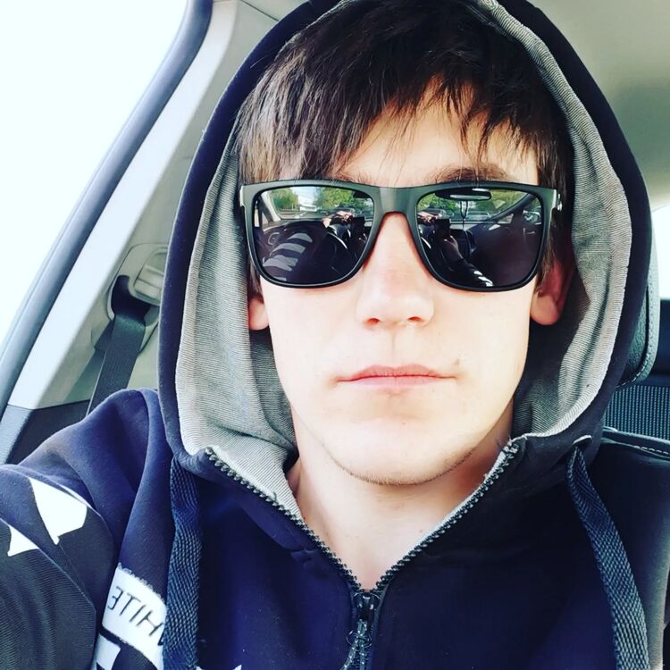 ���������� ������, ���� ������� ������, 31 ���, ������������ ��� ������