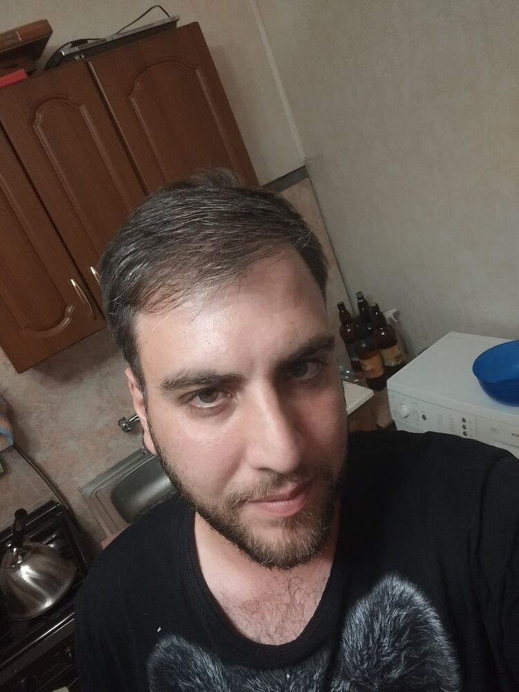  45983122  , 31 ,    
