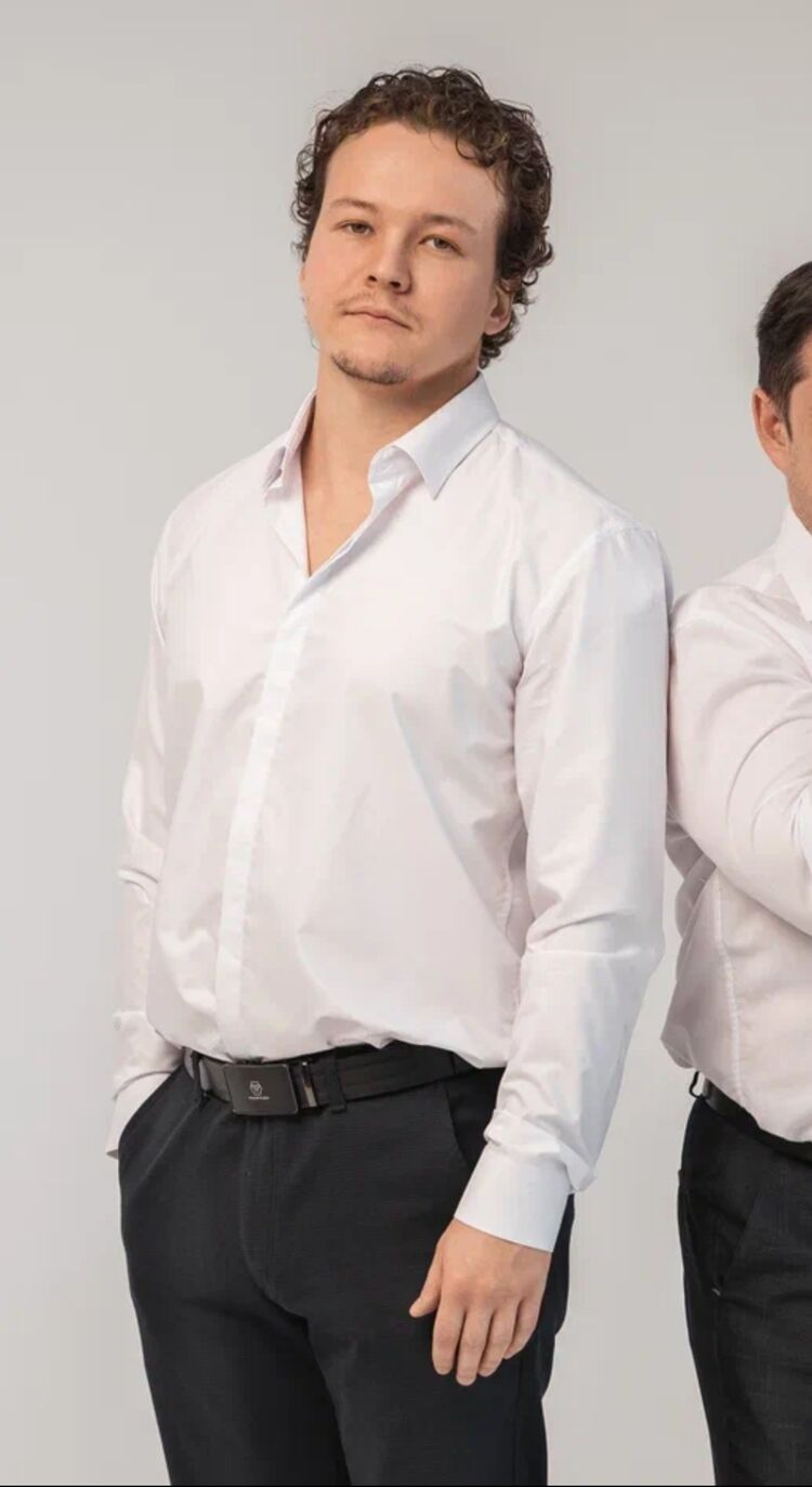  49827502  , 33 ,    Adiyaman