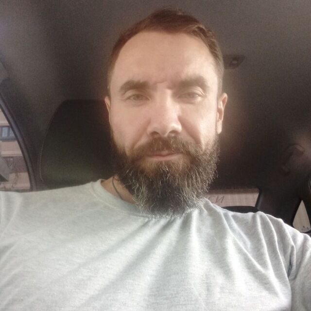  41088832  , 42 ,    
