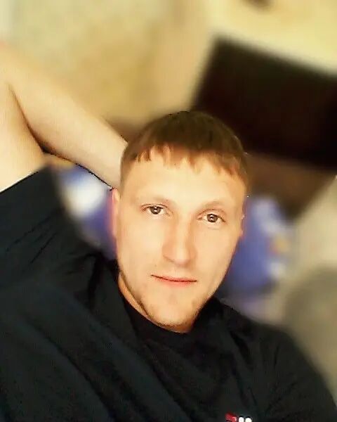 ���������� ��������� �������, ���� ������� �������, 99 ���, ������������ 