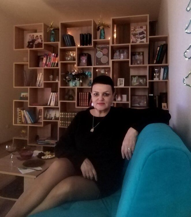  -,   , 59 ,   c 