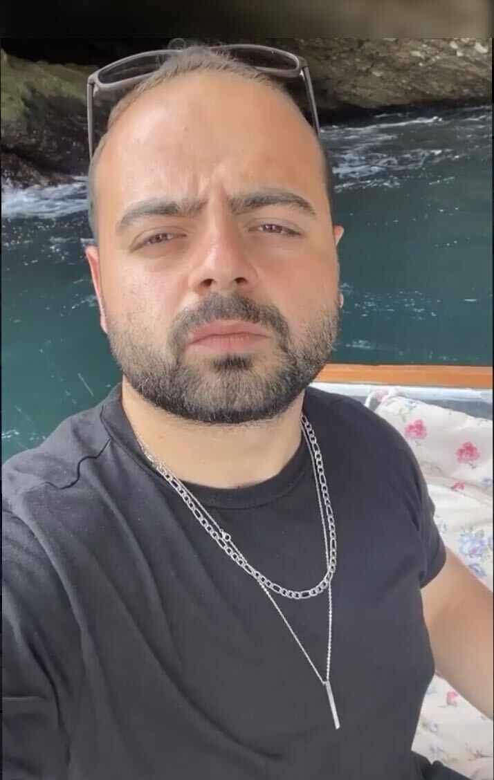  ,   Ahmet, 28 ,   ,   