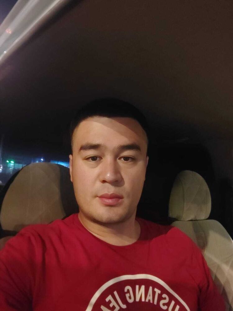 ���� 40103772 ������� ������, 36 ���, ���� ���������� � �����-����������