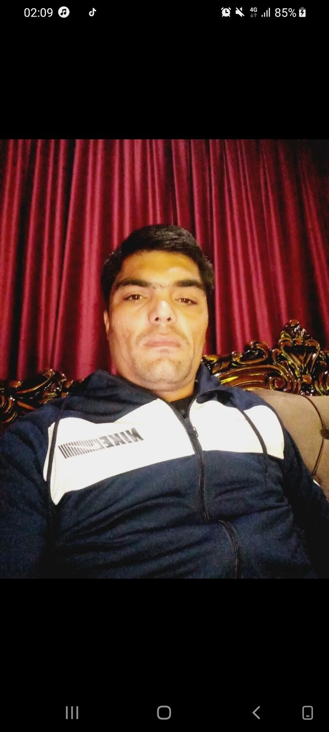  ,   Murod, 33 ,   ,   