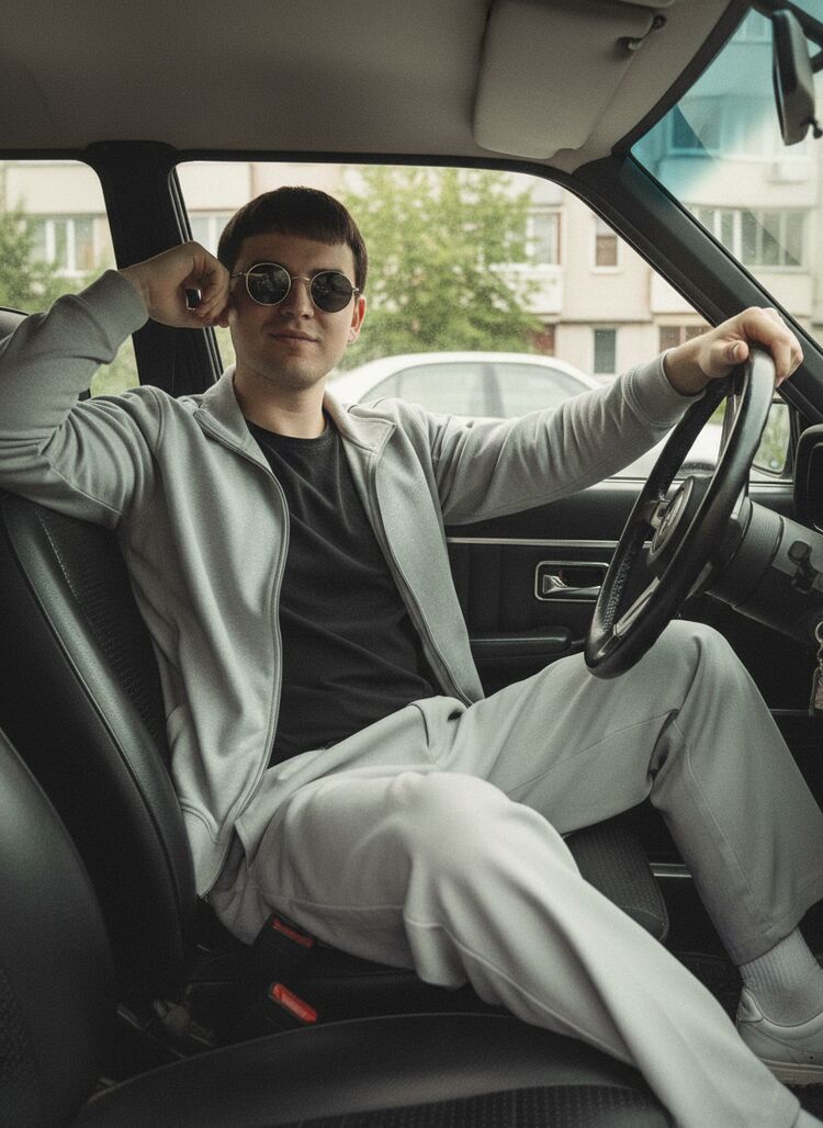 ���������� ��������, ���� ����� ����, 25 ���, ������������ ��� ����� � ���������, c�������� ���������, ���������