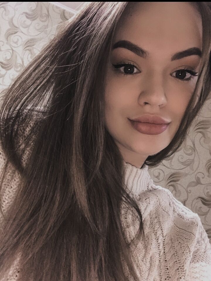 ���������� ���������, ���� ������� �����, 23 ����, ������������ ��� ������, ����� � ���������, c�������� ���������