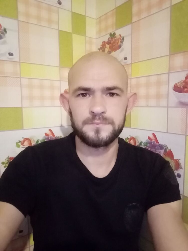 ���������� ������, ���� ������� ������, 38 ���, ������������ ��� ������, ����� � ���������, ���������