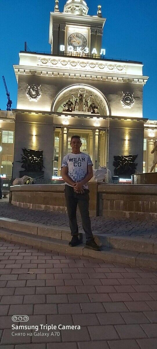 ���������� �������, ���� ������� ��������, 39 ���, ������������ ��� ������, ����� � ���������, c�������� ���������