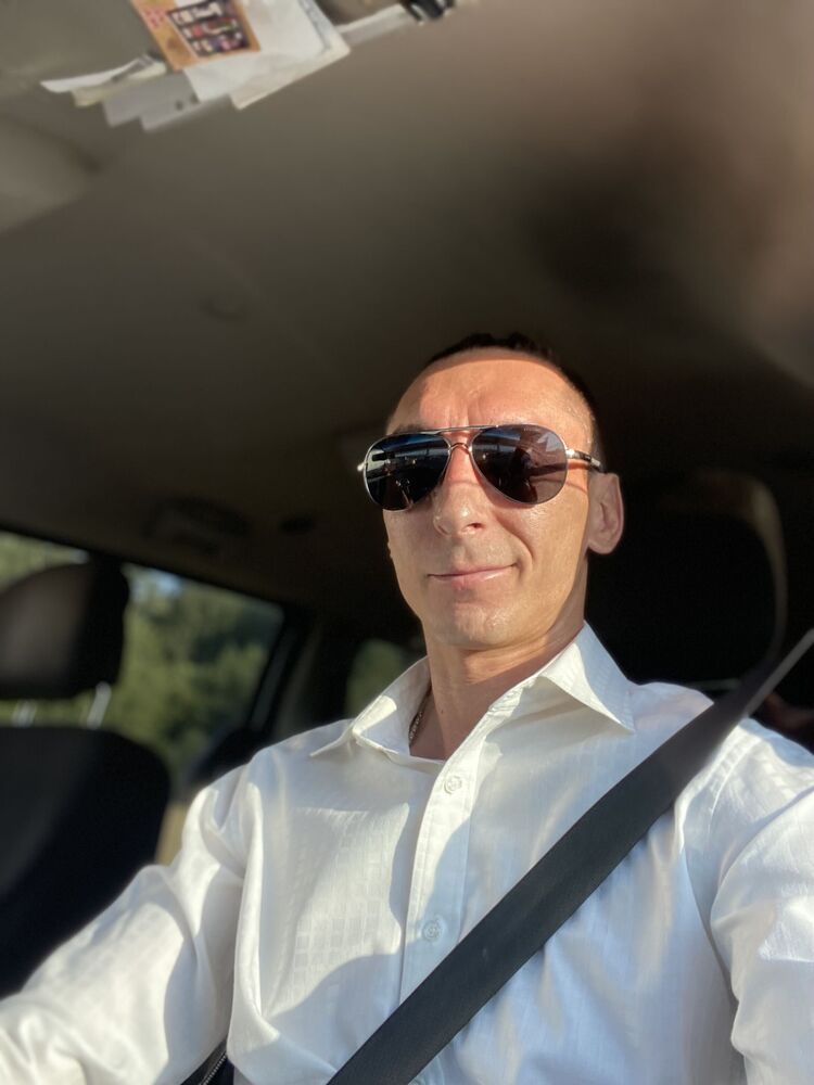 ���������� ������, ���� ������� ������, 37 ���, ������������ ��� ������, ����� � ���������