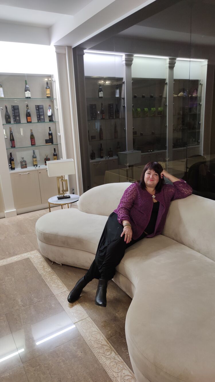 ���������� �����������, ���� ������� Ta�����, 51 ���, ������������ ��� ������, ����� � ���������, c�������� ���������