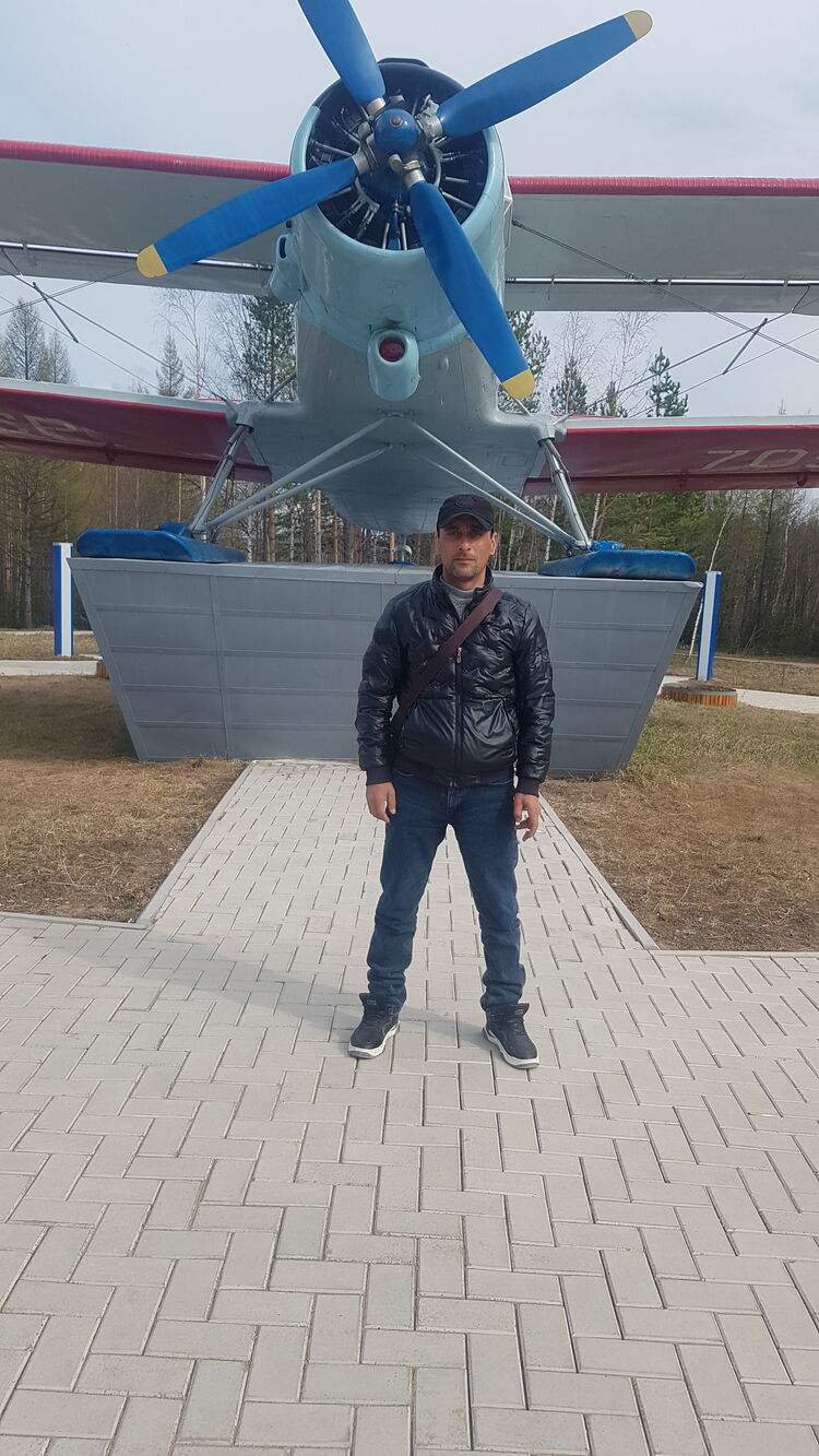  34731352  , 43 ,    