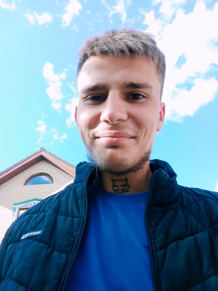 ���� 27480762 ������� ����, 26 ���, ���� ���������� � ������