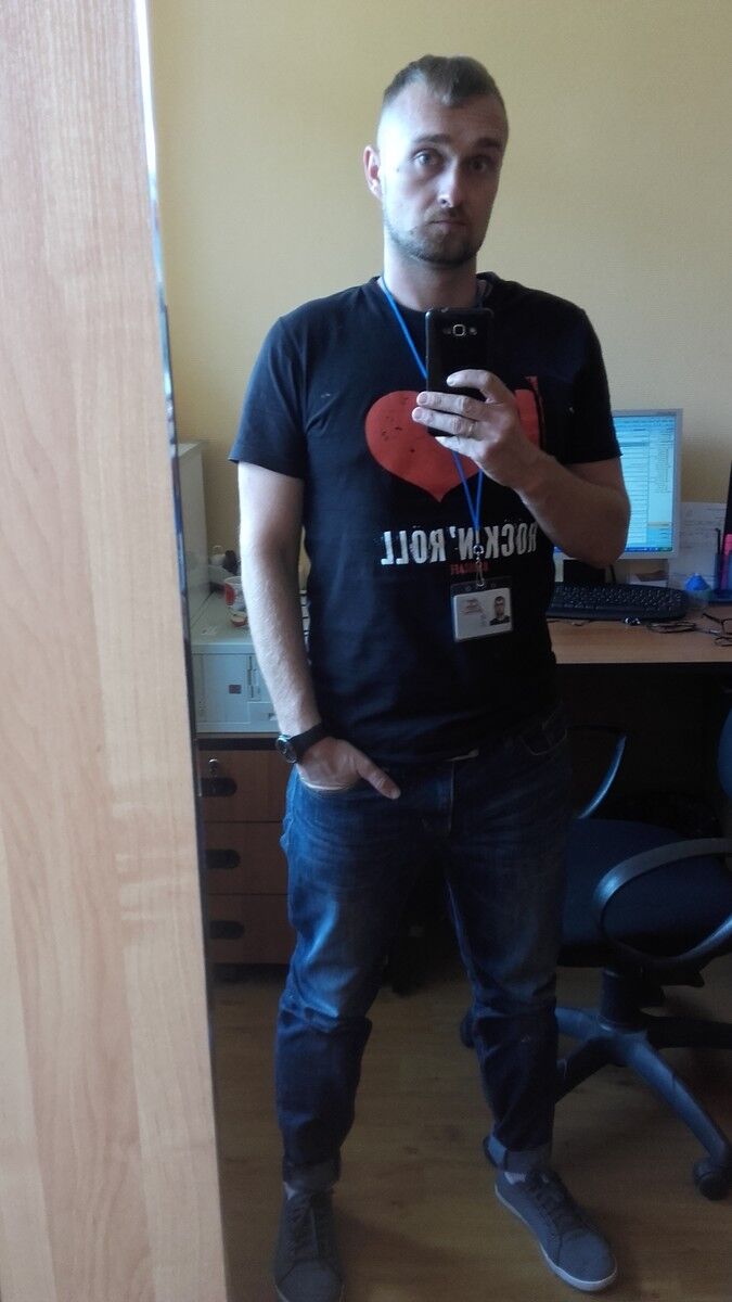 ���� 8617952 ������� �������, 38 ���, ���� ���������� � �����������