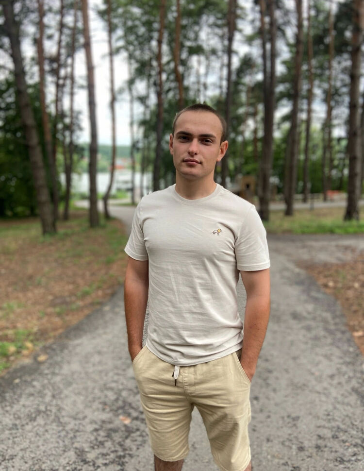 ���� 49430962 ����� ���������, 23 ����, ���� ���������� � ������