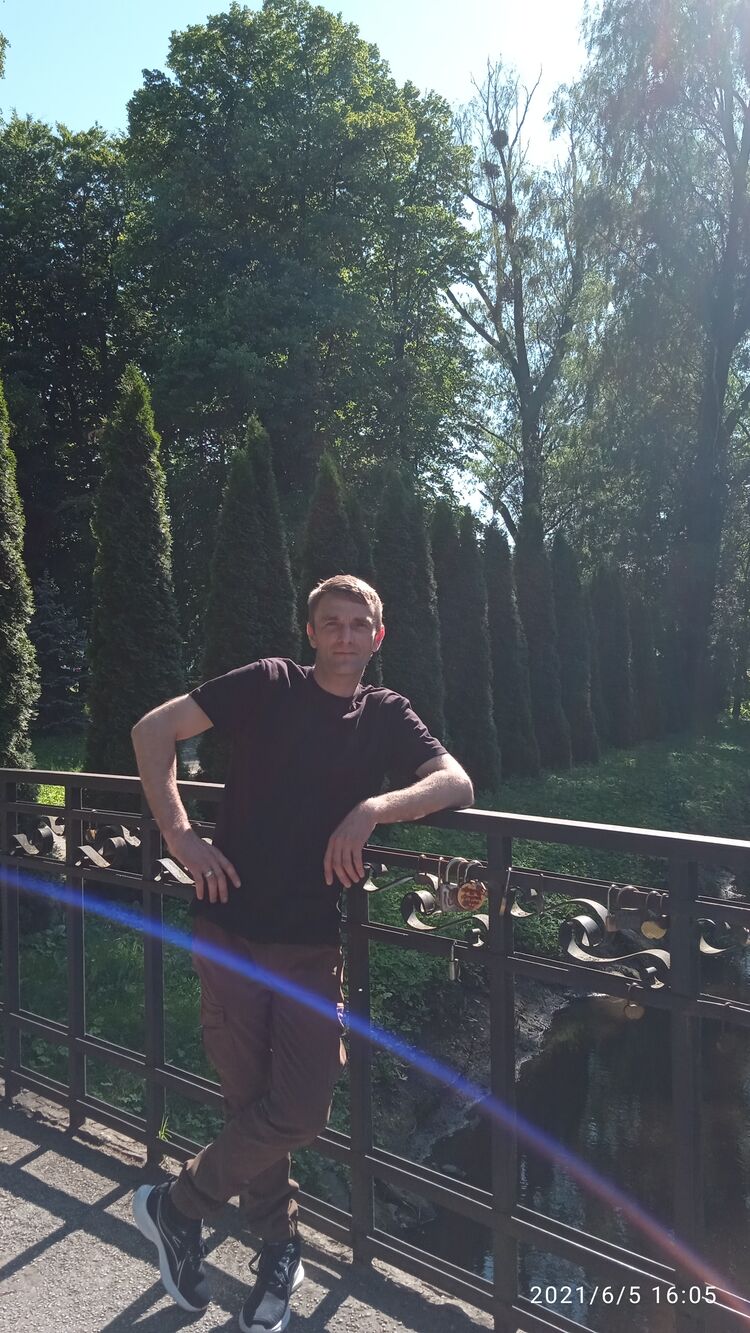 ���������� �����������, ���� ������� ������, 44 ����, ������������ ��� c�������� ���������