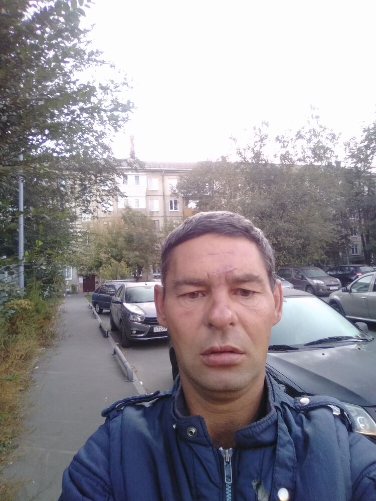  48008452  , 46 ,    