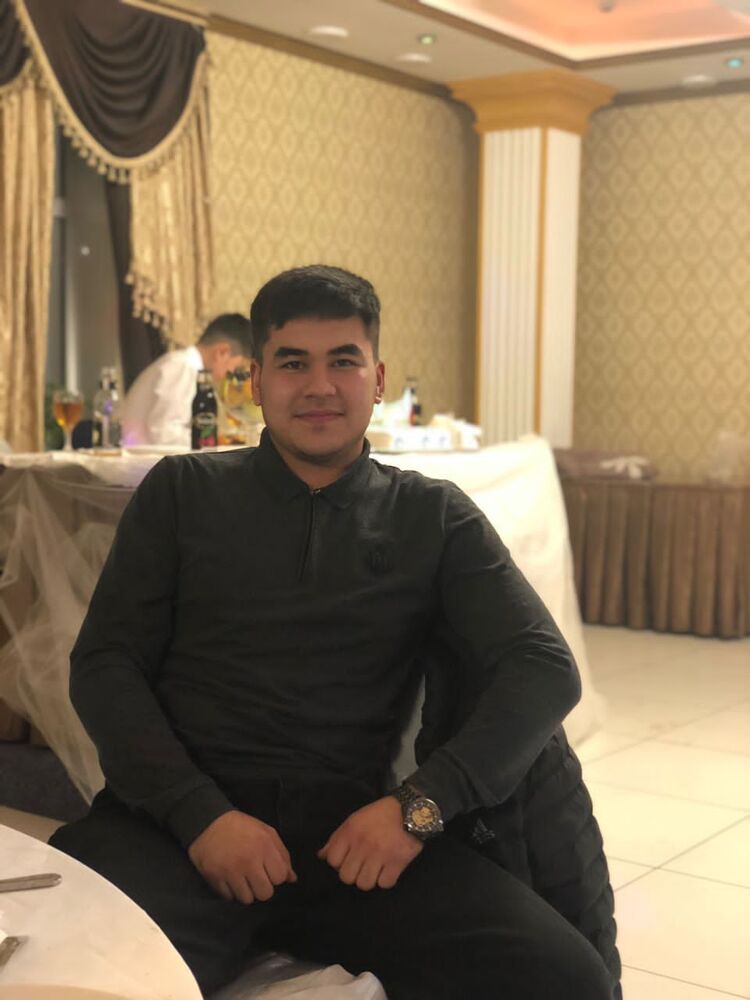 ���������� ����-���������, ���� ����� ����, 24 ����, ������������ ��� ����� � ���������, c�������� ���������