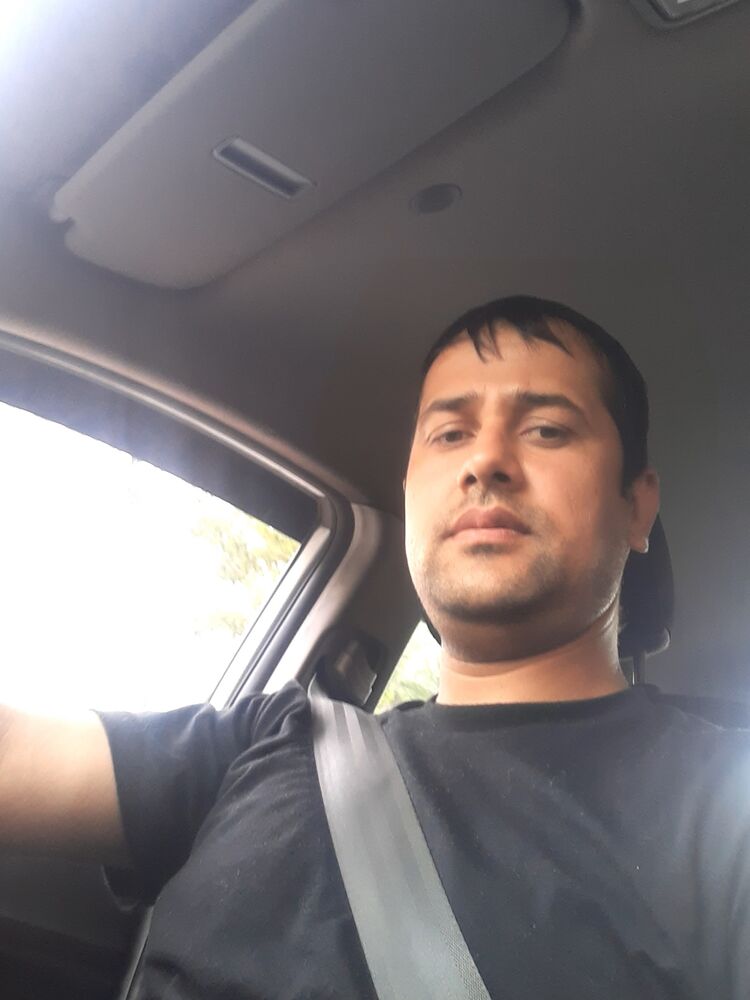 ���� 23929762 ������� �������, 36 ���, ���� ���������� � ������