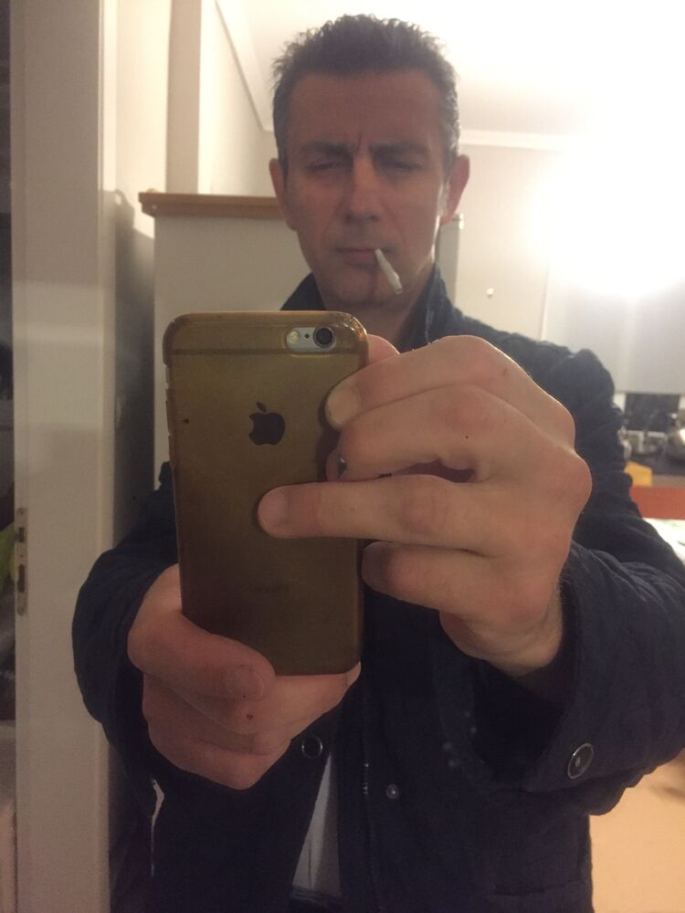 ���������� �������, ���� ������� ����, 51 ���, ������������ ��� ������, ����� � ���������