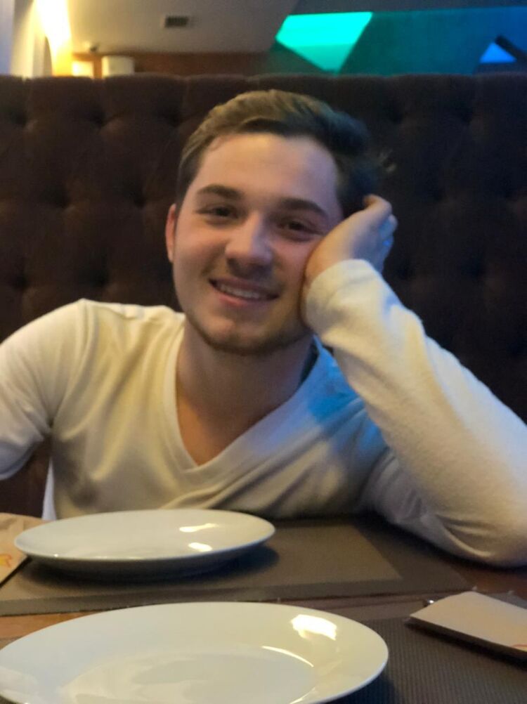 ���� 29379752 ������� ������, 27 ���, ���� ���������� � ����������