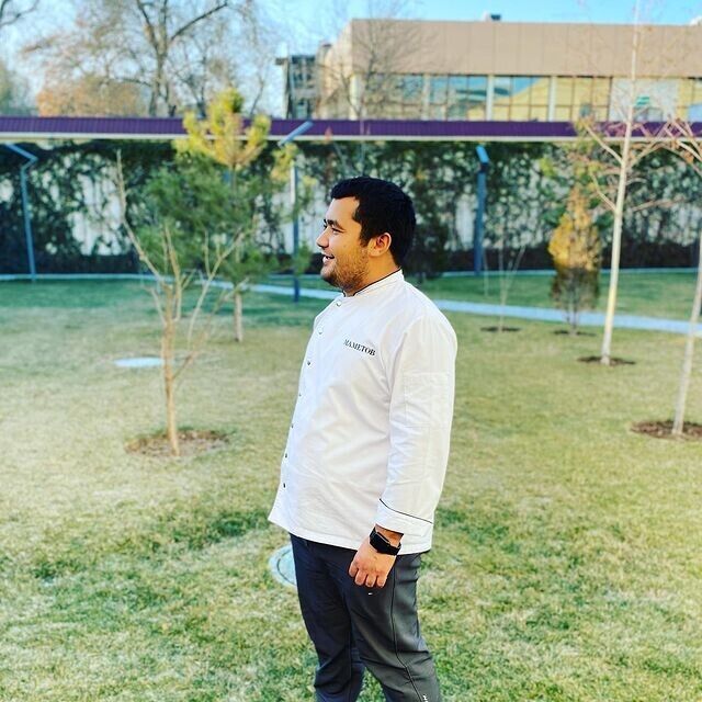  ,   Chefs_, 28 ,   ,   , c 