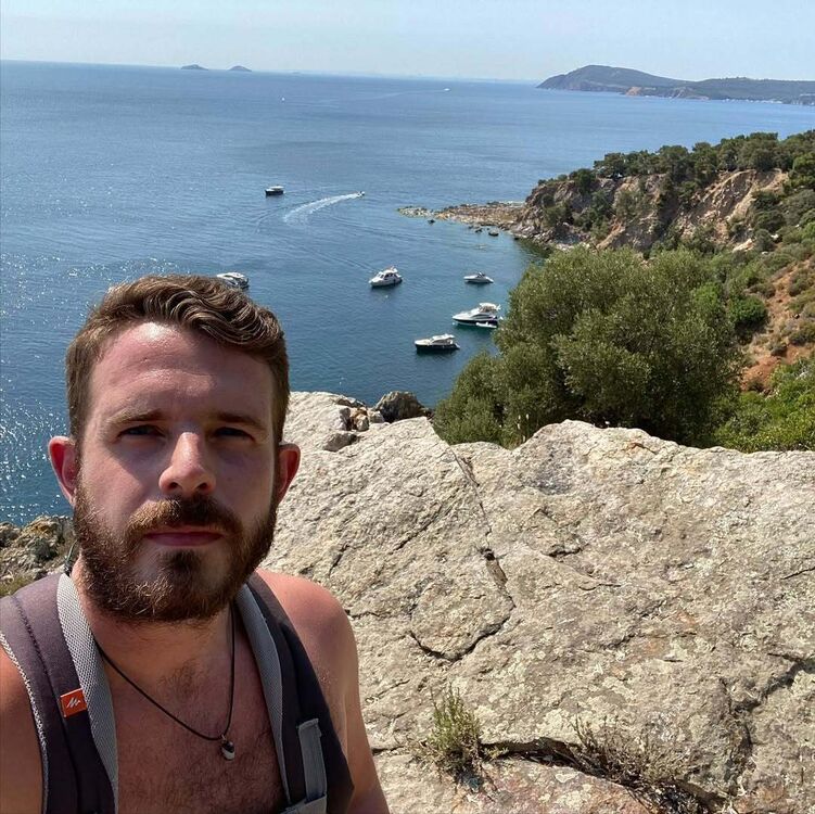 ���� 50807152 ������� ������, 37 ���, ���� ���������� � ������