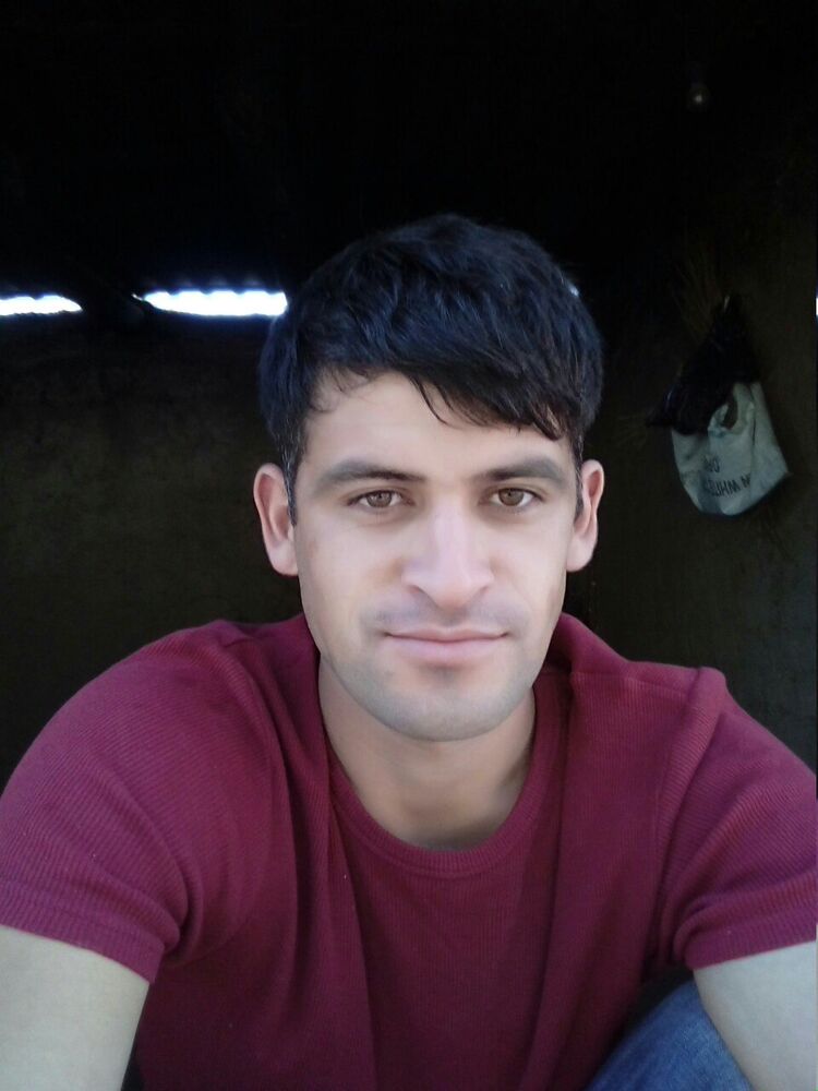 ���� 42165362 ������� ����, 37 ���, ���� ���������� � ���������� ������