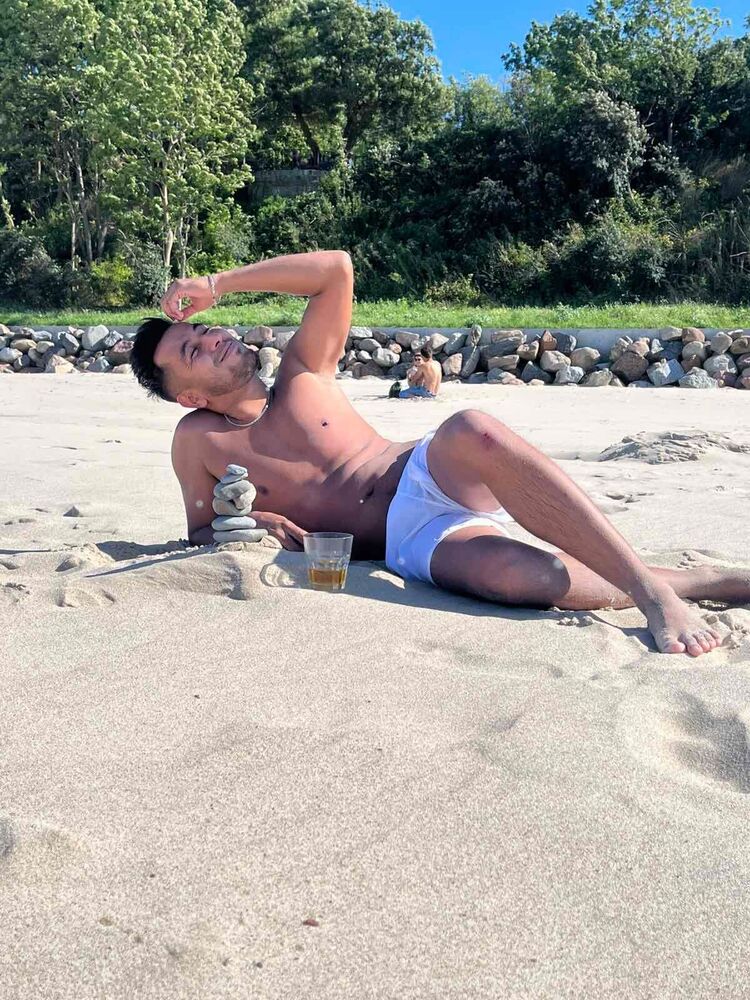 ���������� ������, ���� ������� ������, 35 ���, ������������ ��� ����� � ���������, c�������� ���������