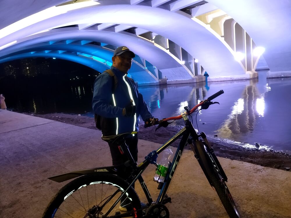 ���������� ������������, ���� ������� �����, 43 ����, ������������ ��� ������, ����� � ���������