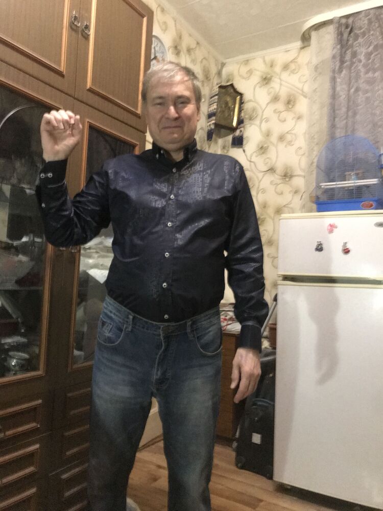  32939572  , 59 ,    