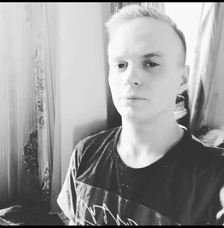 ���������� �����-���������, ���� ������� ����, 28 ���, ������������ ��� ������, ����� � ���������