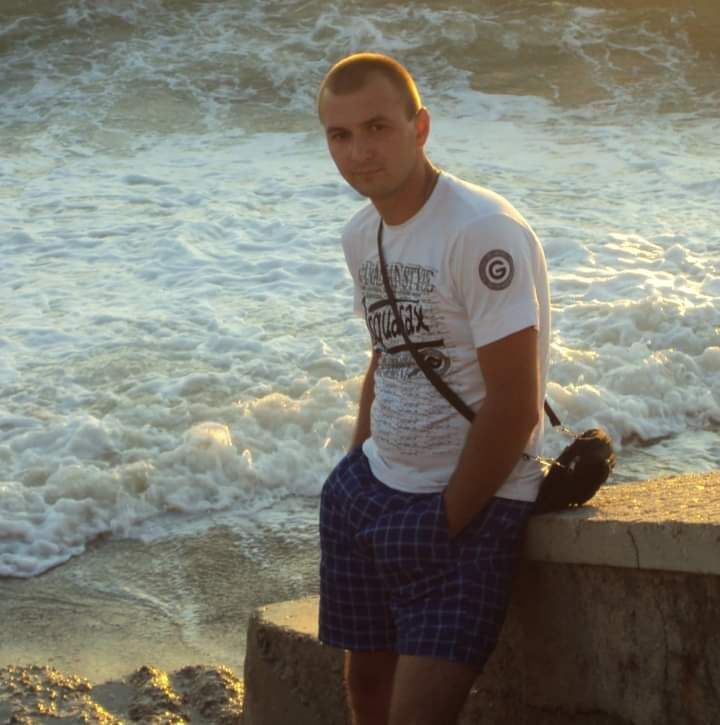 ���� 24637312 ������� ������, 38 ���, ���� ���������� � �������